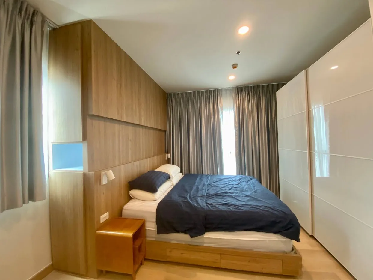 Property photos for WYNE Sukhumvit