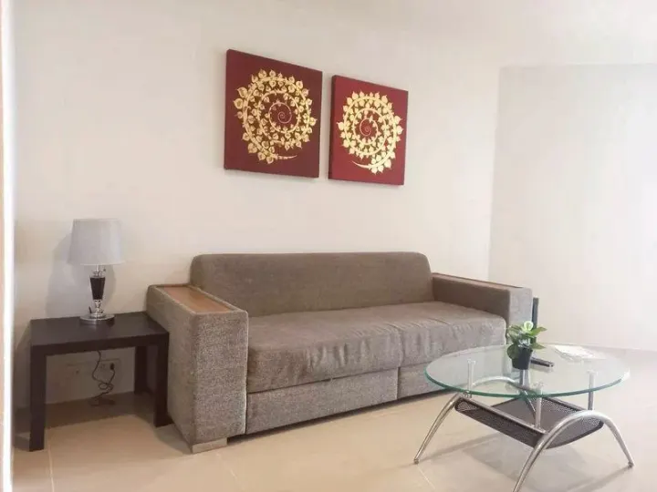 Property photos for The Waterford Diamond