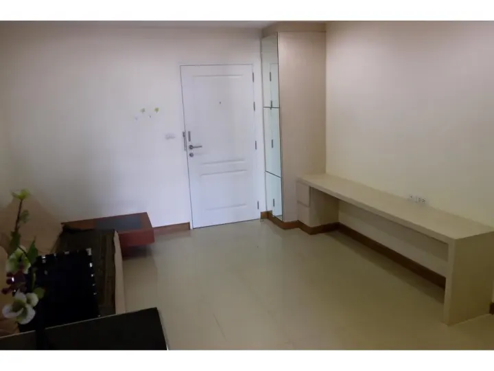 Property photos for The Link Sukhumvit 50