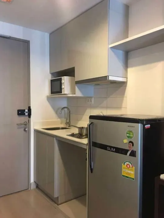 Property photos for Ideo Mobi Sukhumvit 81