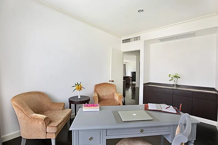 Property photos for Baan Chao Praya