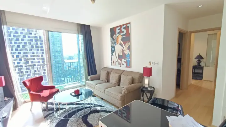 Property photos for Siri at Sukhumvit
