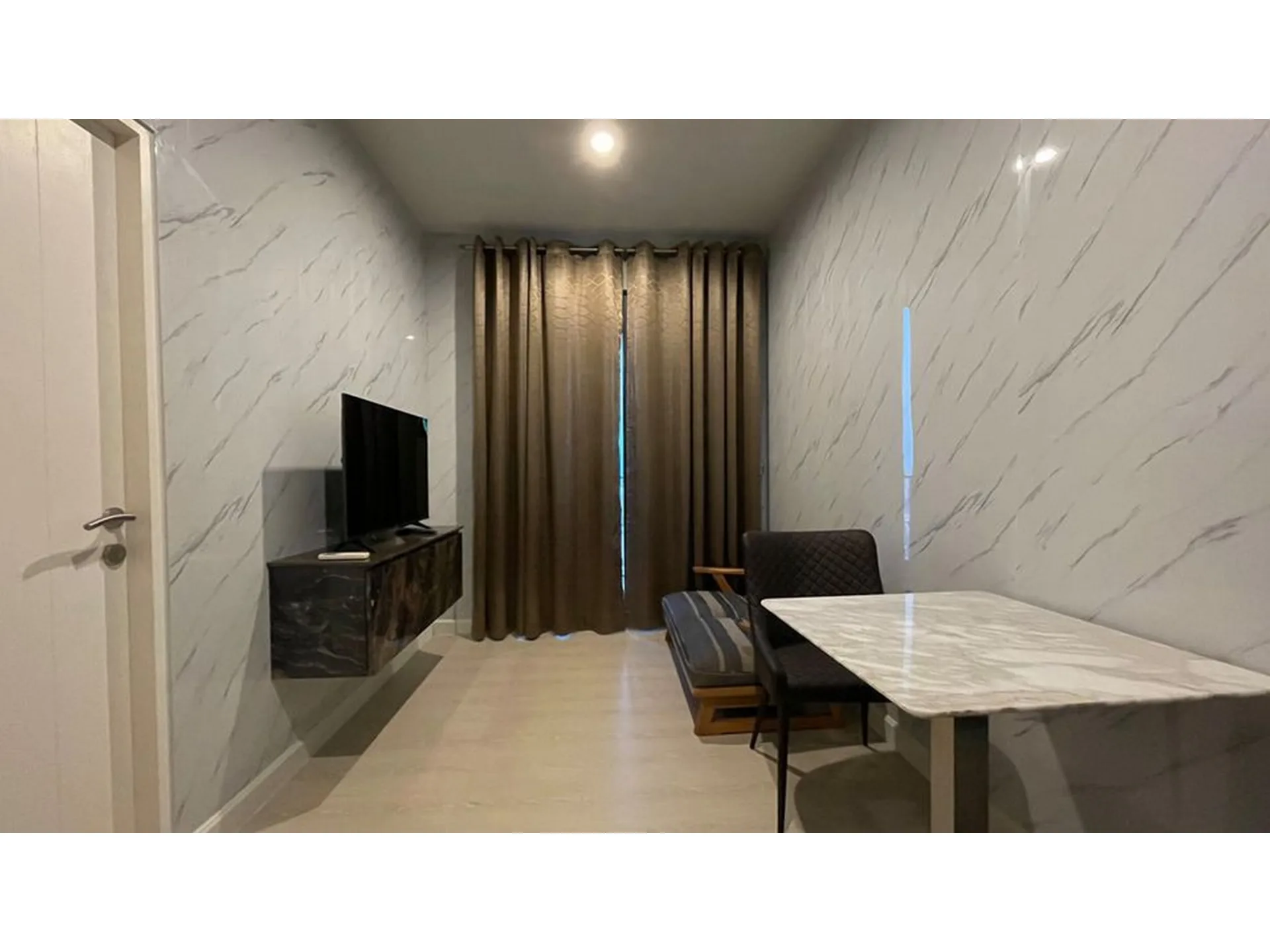 Property photos for The Niche Pride Thonglor-Phetchaburi