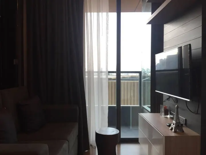 Property photos for The Lumpini 24