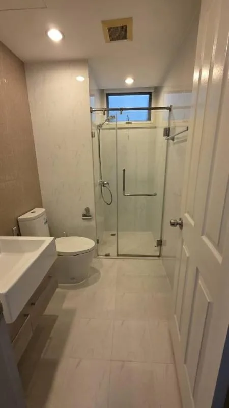 Property photos for Baan Siri 31