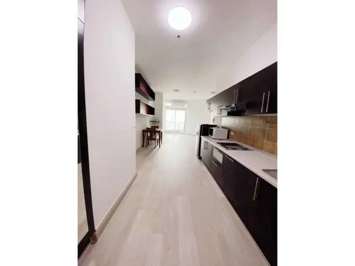 Property photos for Baan Sathorn Chaopraya