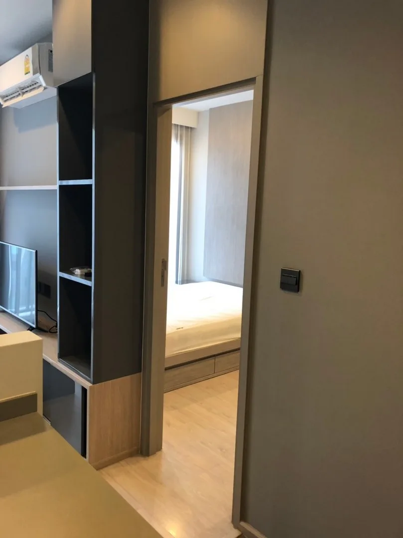 Property photos for M Thonglor 10