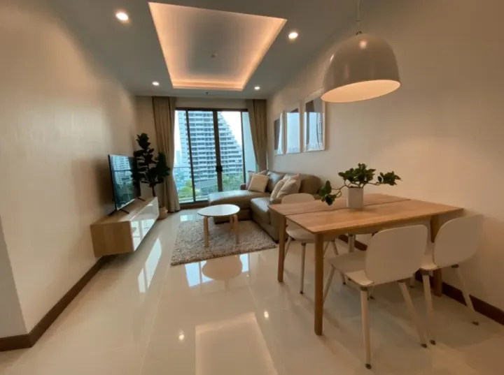 Property photos for Supalai Oriental Sukhumvit 39