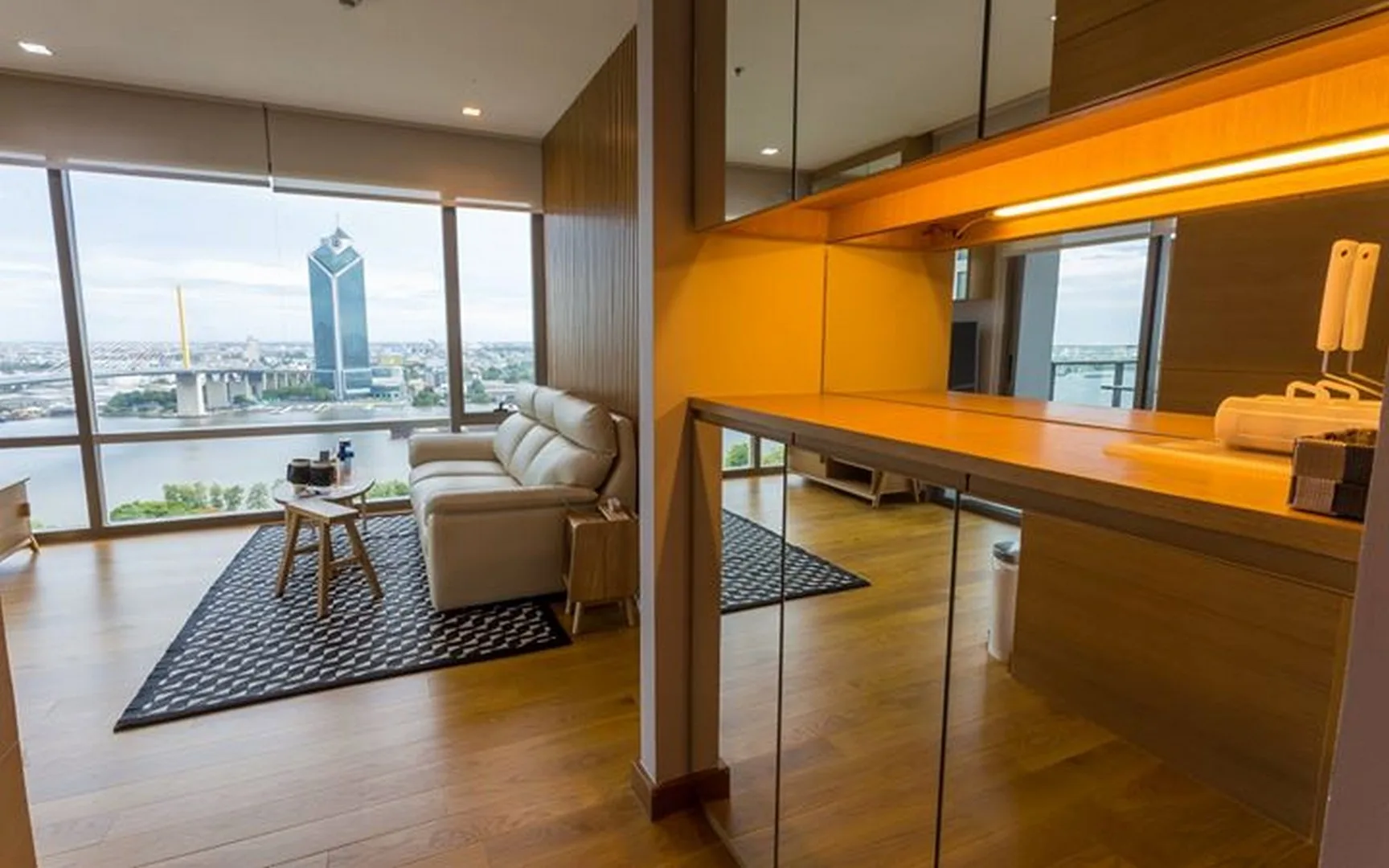 Property photos for Star View