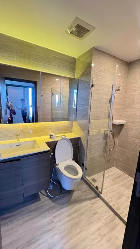Property photos for Whizdom Essence