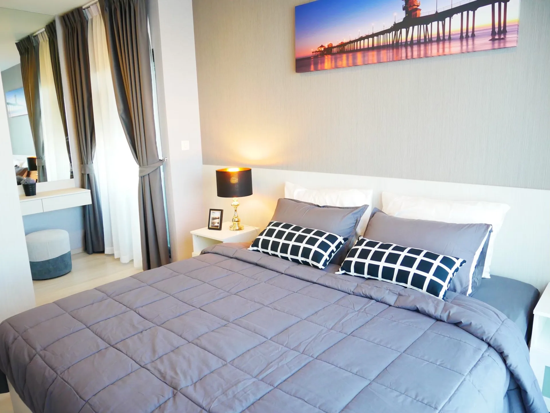 Property photos for Life Sukhumvit 48