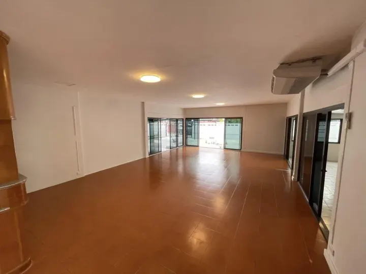 Property photos for Single House Townhome In Soi Vibhavadi Rangsit 16 /20