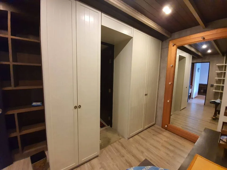 Property photos for Citi Smart Sukhumvit 18