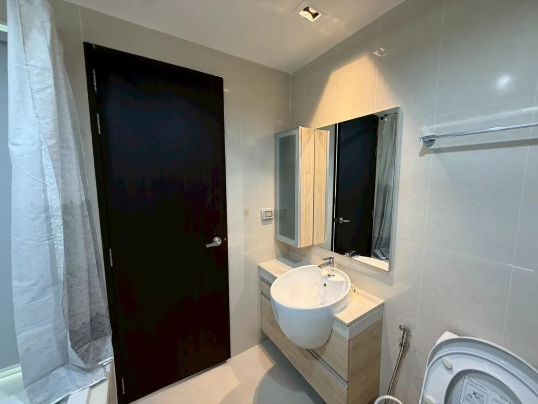Property photos for Sky Walk Condominium