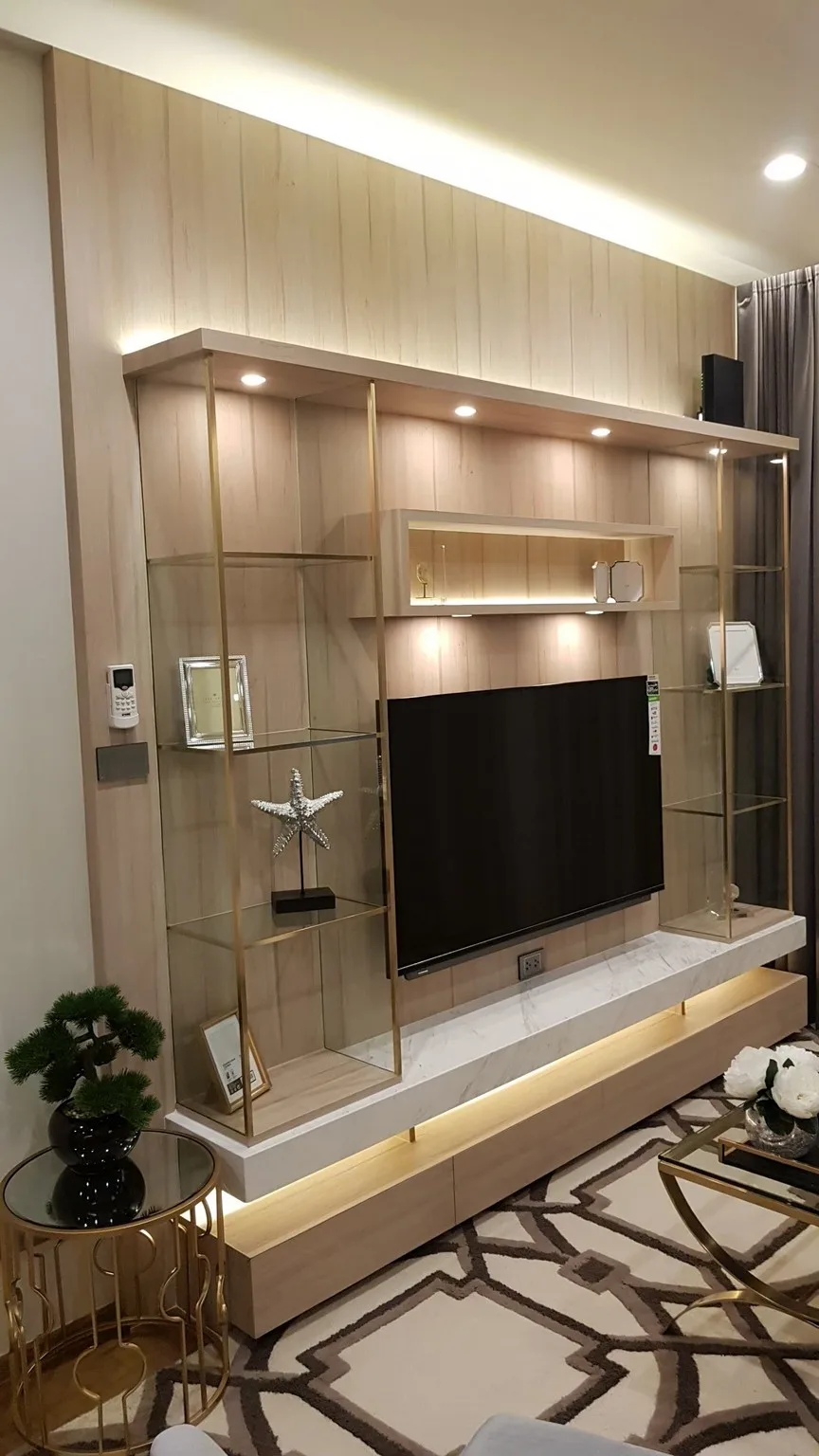 Property photos for Noble Ploenchit