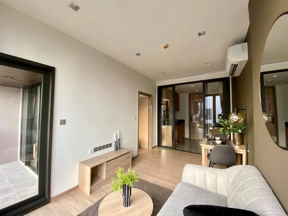 Property photos for KAWA HAUS