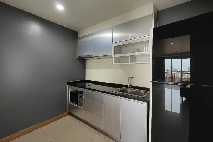 Property photos for Supalai Wellington 2
