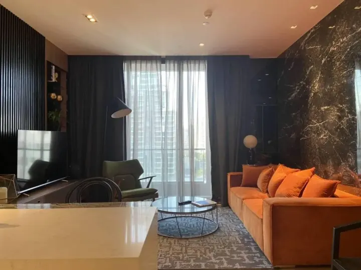 Property photos for BEATNIQ Sukhumvit 32