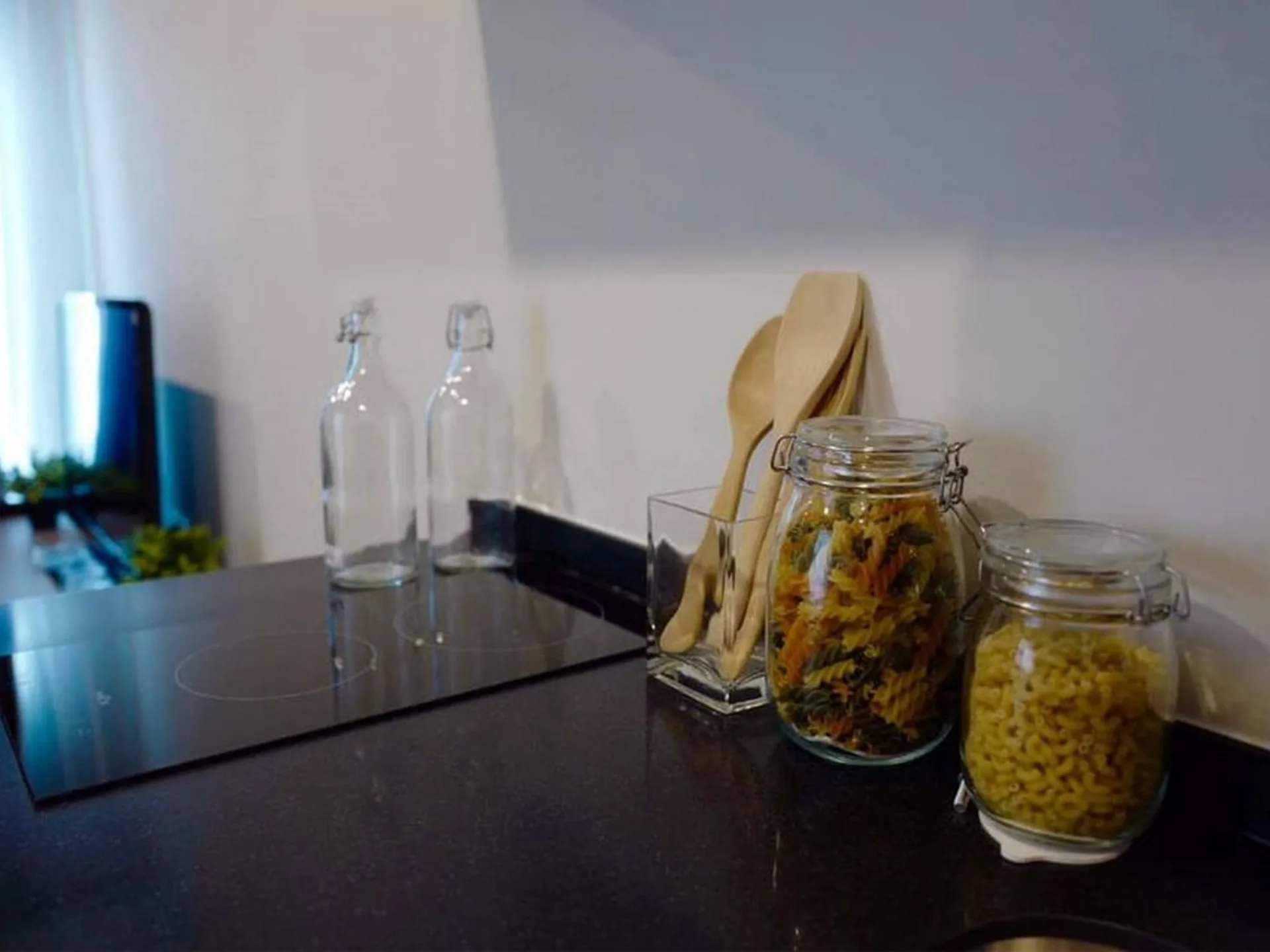 Property photos for Noble Revolve Ratchada