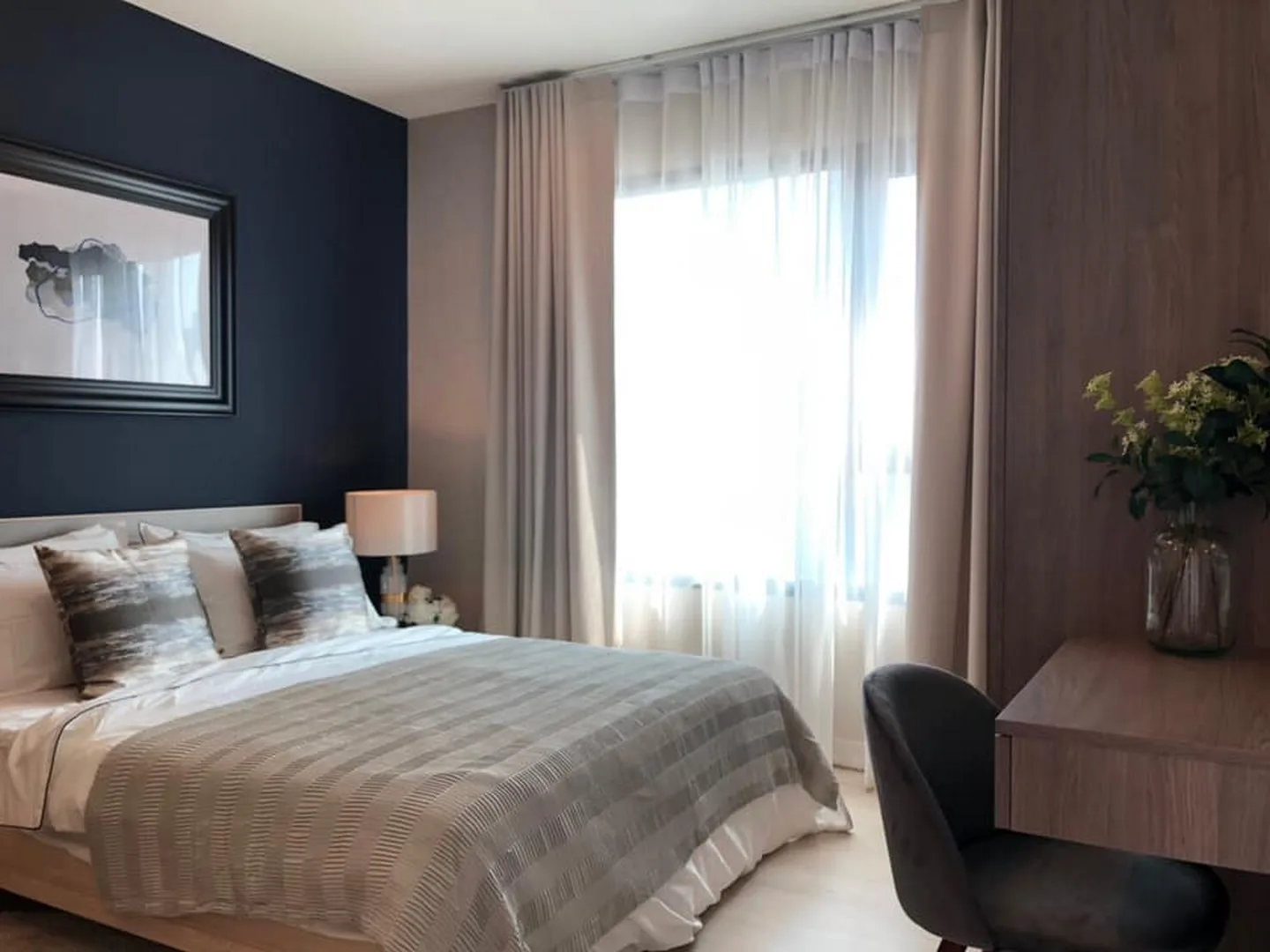 Property photos for Life Asoke