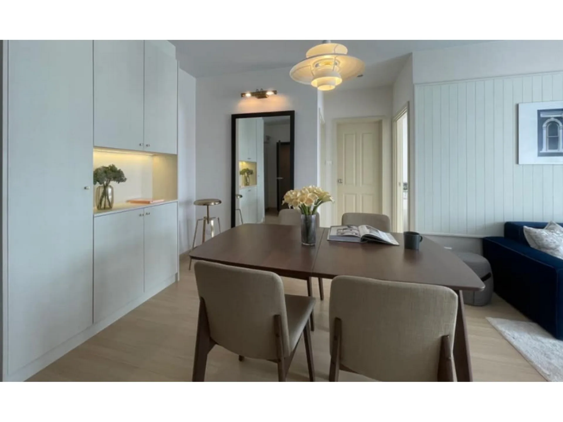 Property photos for Supalai Veranda Rama 9
