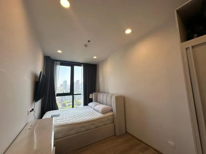 Property photos for OKA HAUS Sukhumvit 36