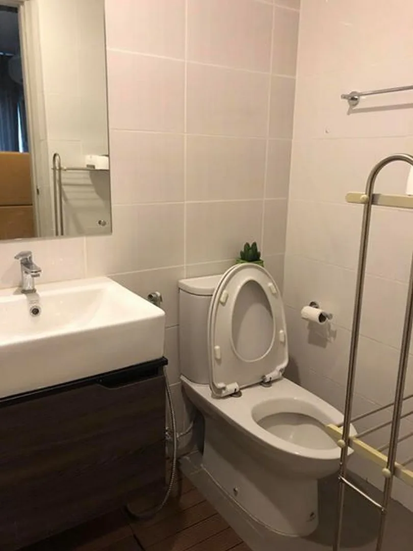 Property photos for Notting Hill Tiwanon