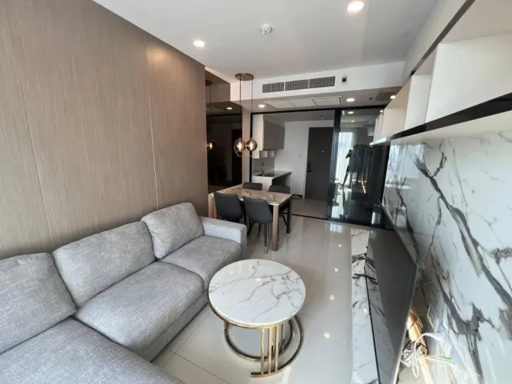 Property photos for Supalai Premier Charoen Nakhon
