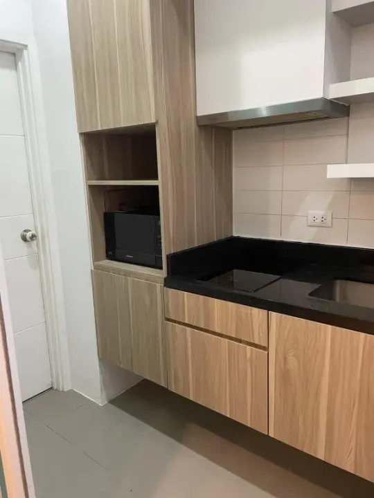 Property photos for Blocs 77