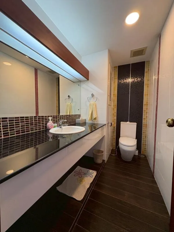Property photos for La Cascade