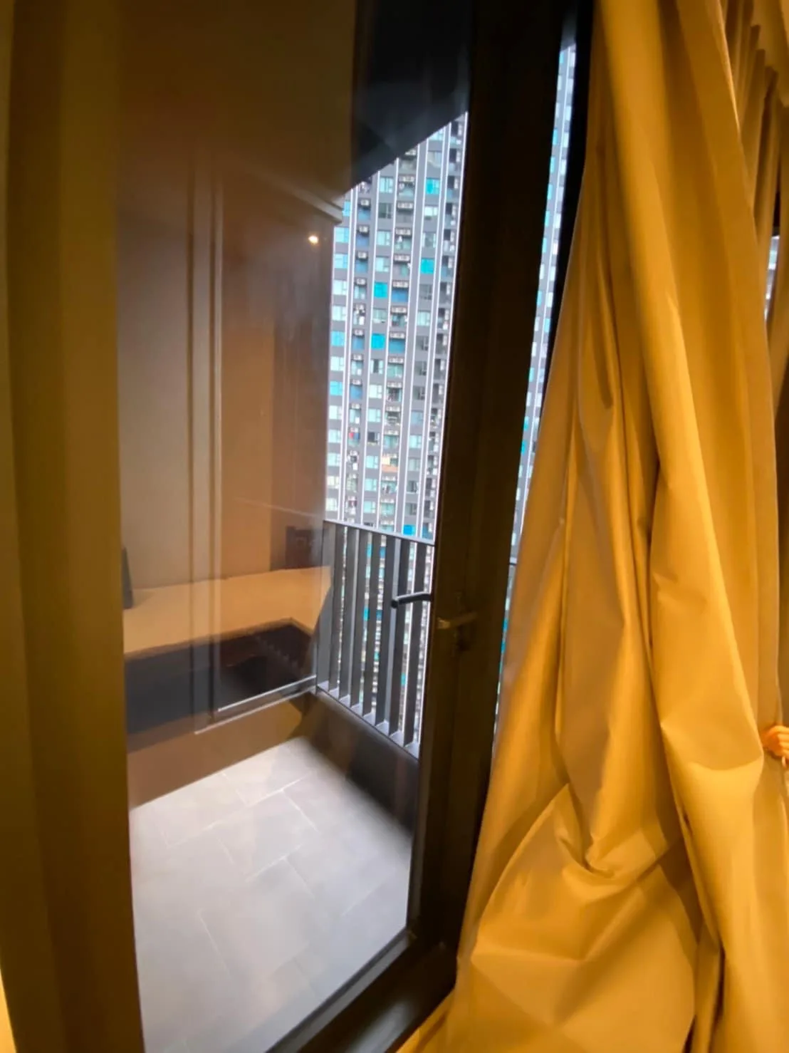 Property photos for ASHTON Asoke - Rama 9