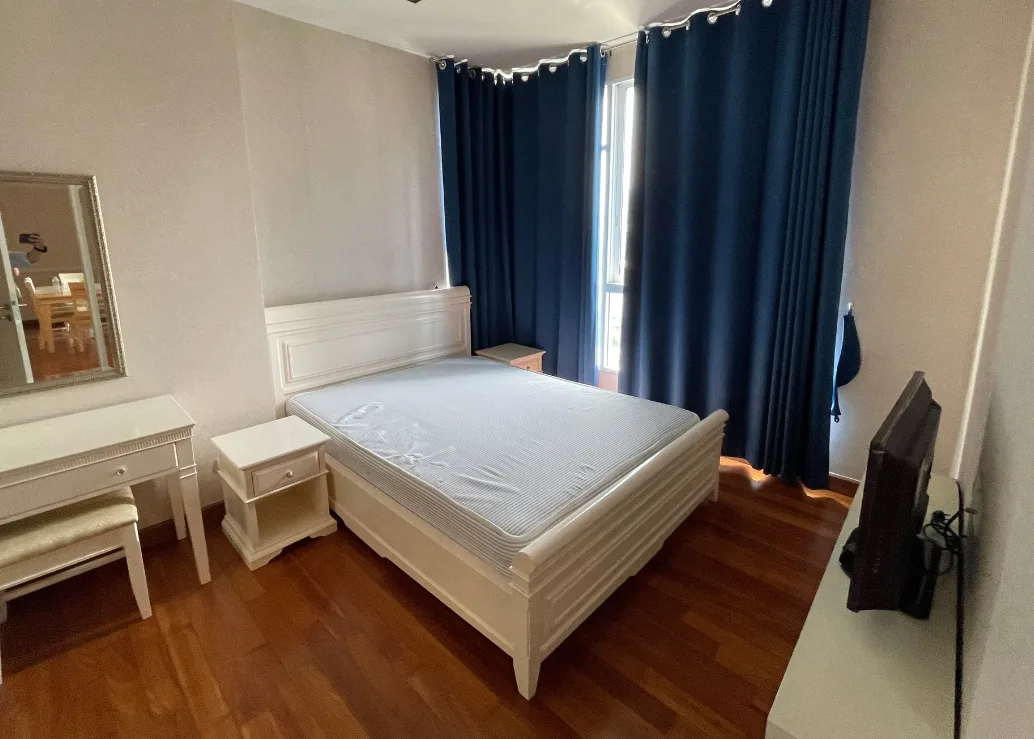 Property photos for Ivy Sathorn 10