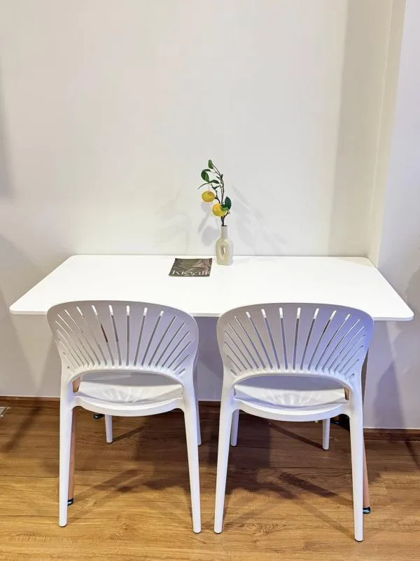 Property photos for CLOUD Thonglor-Phetchaburi