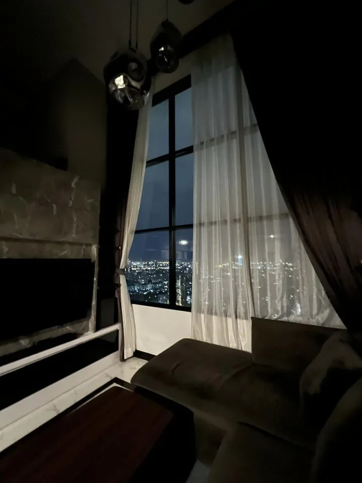 Property photos for Knightsbridge Prime Sathorn