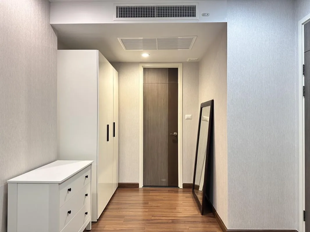 Property photos for Supalai Elite Sathorn - Suanplu