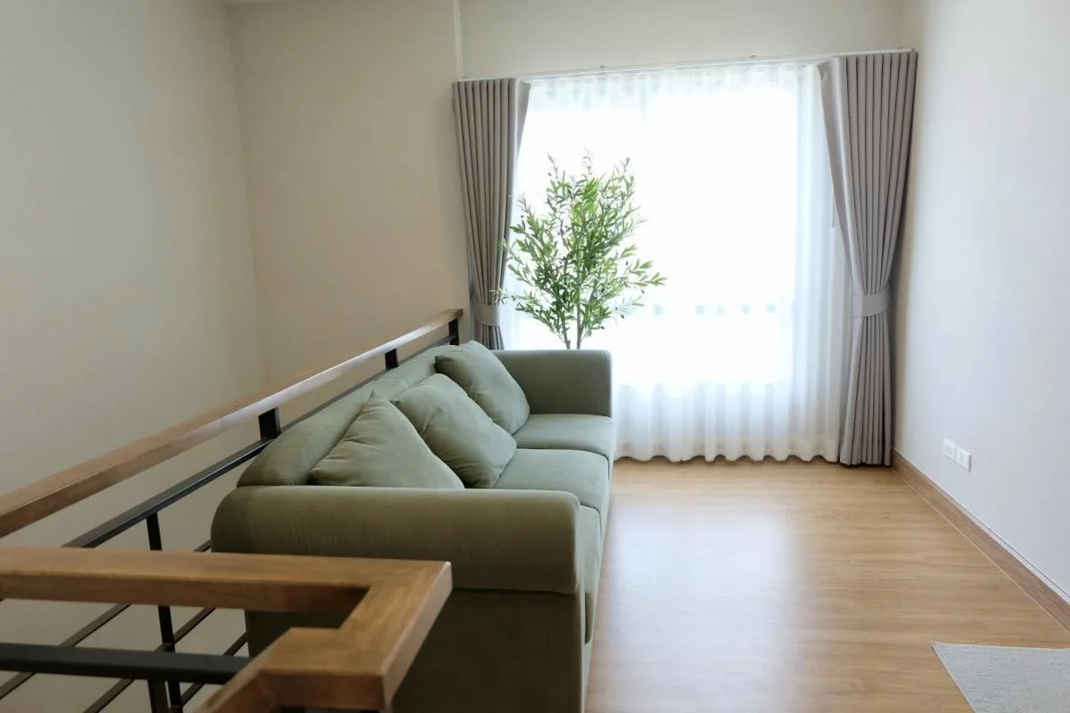 Property photos for Centro Bangna - Km.7