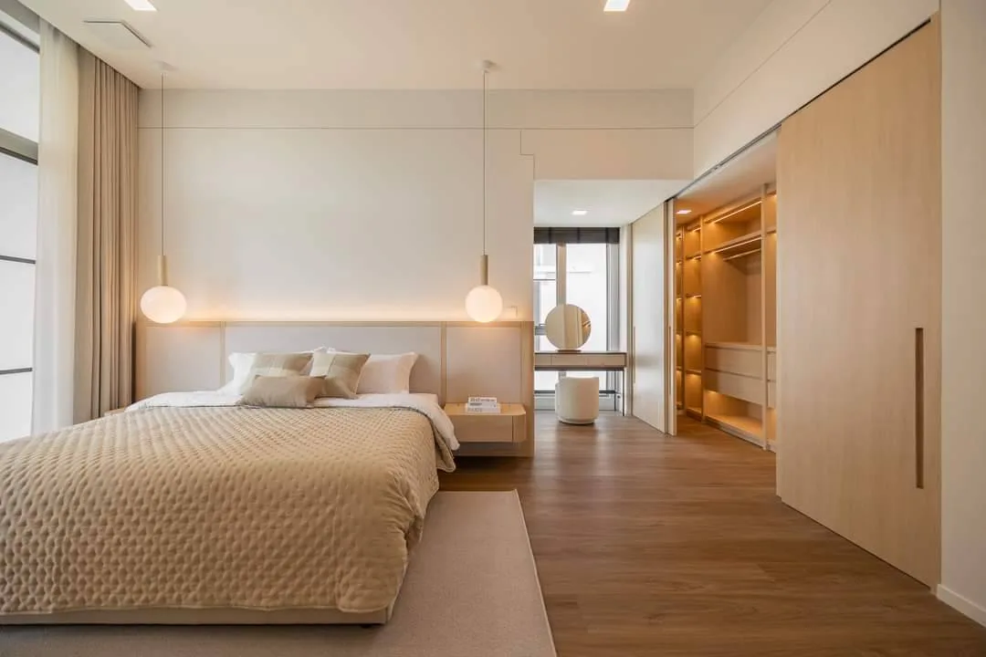 Property photos for Vive Rama 9