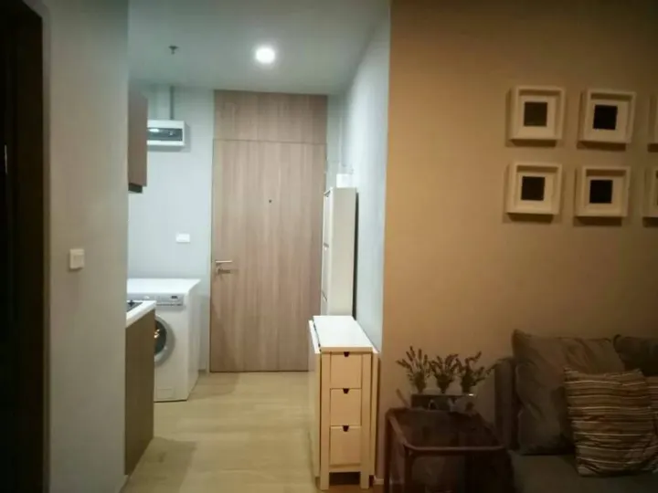 Property photos for Noble Revent