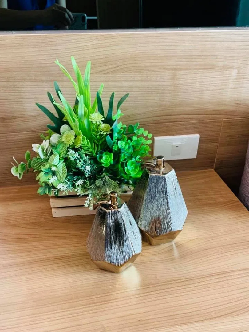 Property photos for Supalai Elite Phayathai