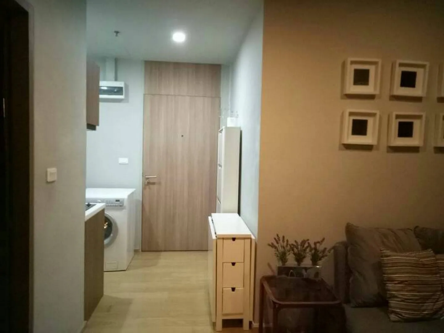 Property photos for Noble Revent