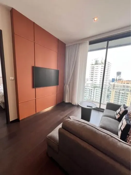 Property photos for Laviq Sukhumvit 57