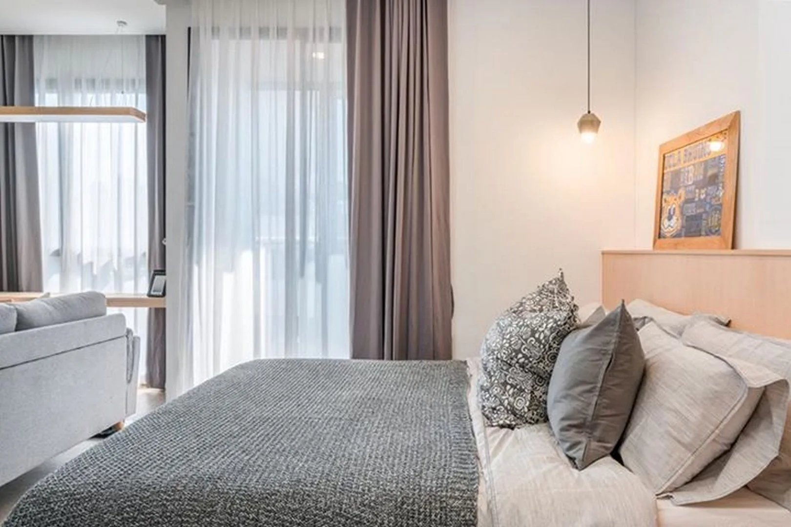 Property photos for Ashton Chula - Silom
