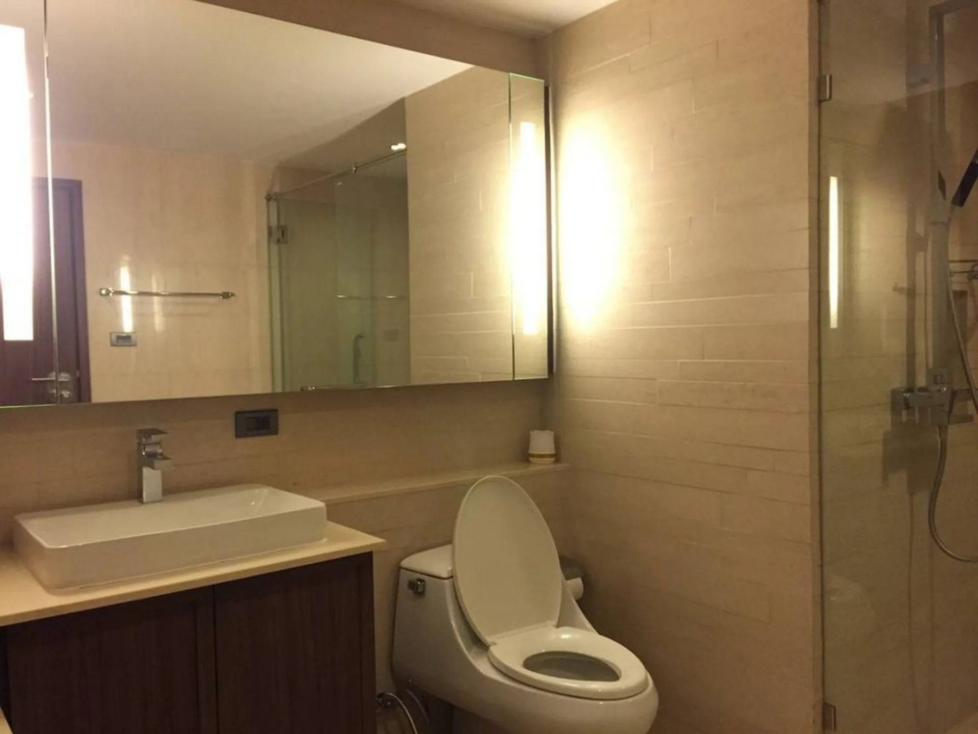 Property photos for The Hudson Sathorn 7
