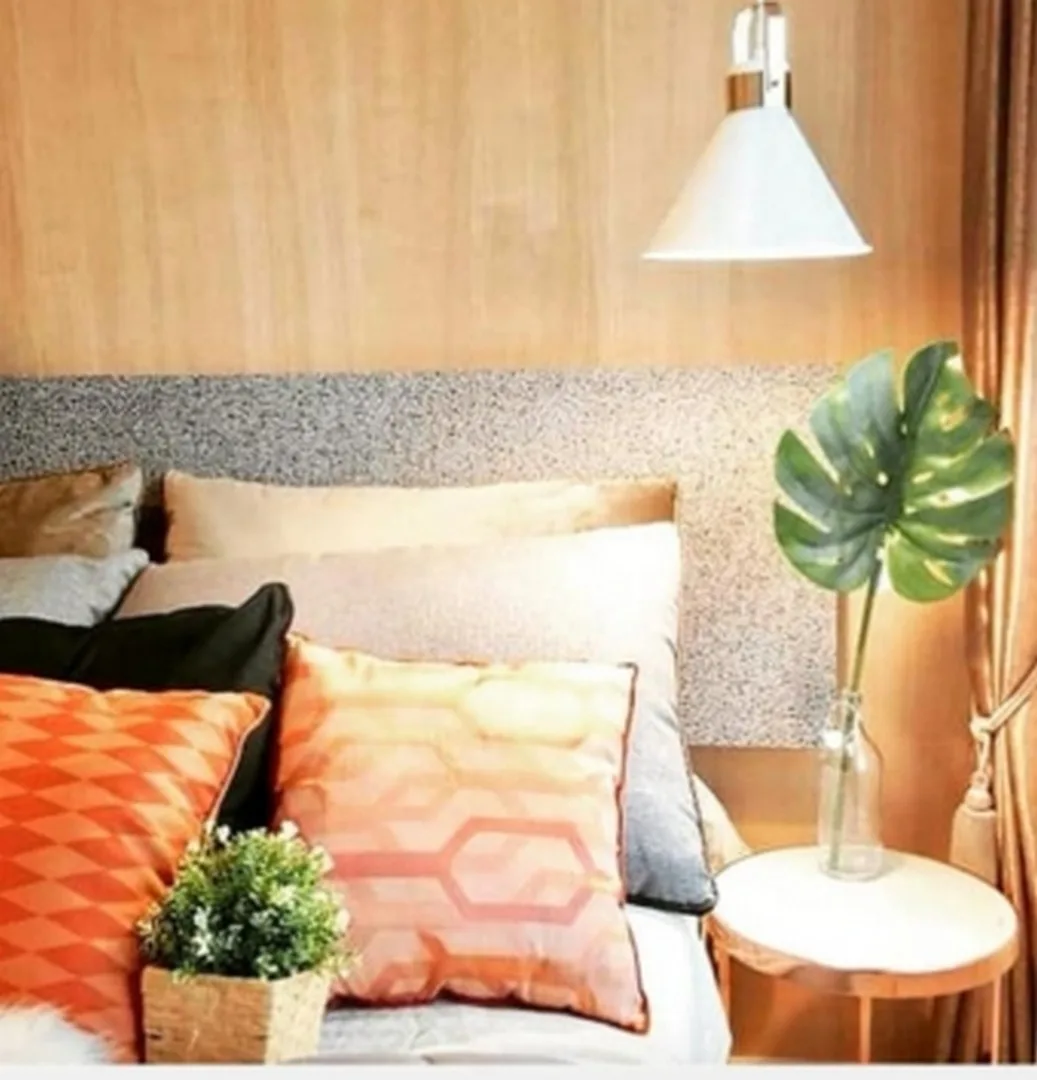 Property photos for Life Asoke