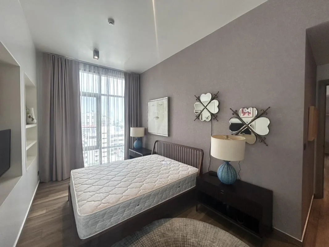 Property photos for The Lofts Asoke