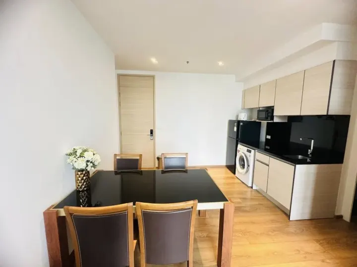 Property photos for Park Origin Phromphong