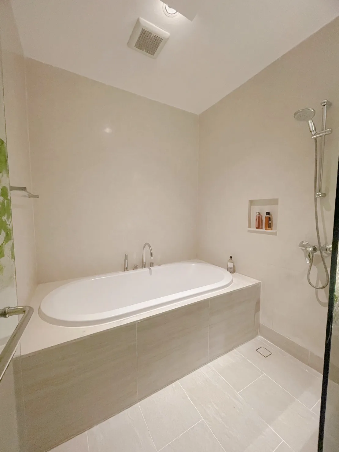 Property photos for The Emporio Place