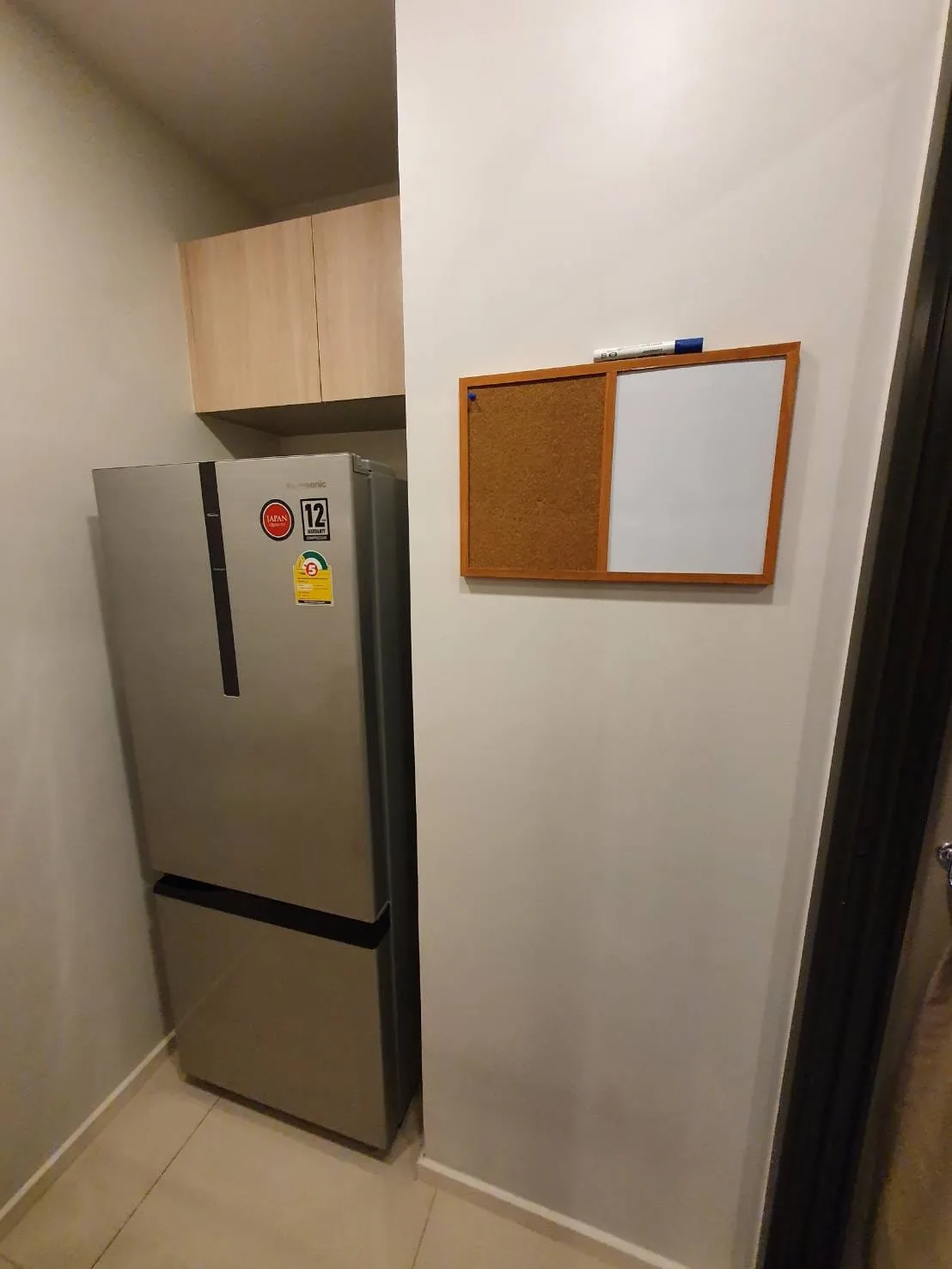 Property photos for The Nest Sukhumvit 64