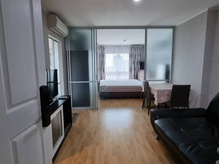 Property photos for U Delight @ Jatujak Station
