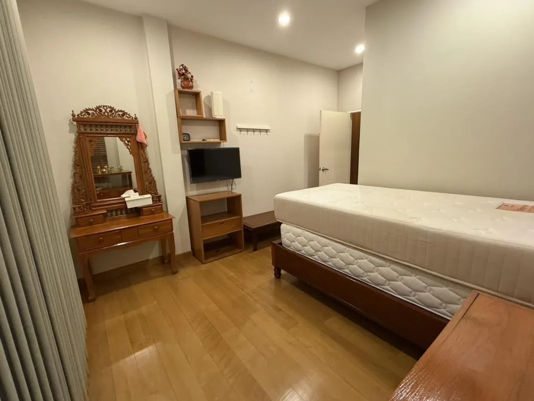 Property photos for The City Sukhumvit -Yak Bangna